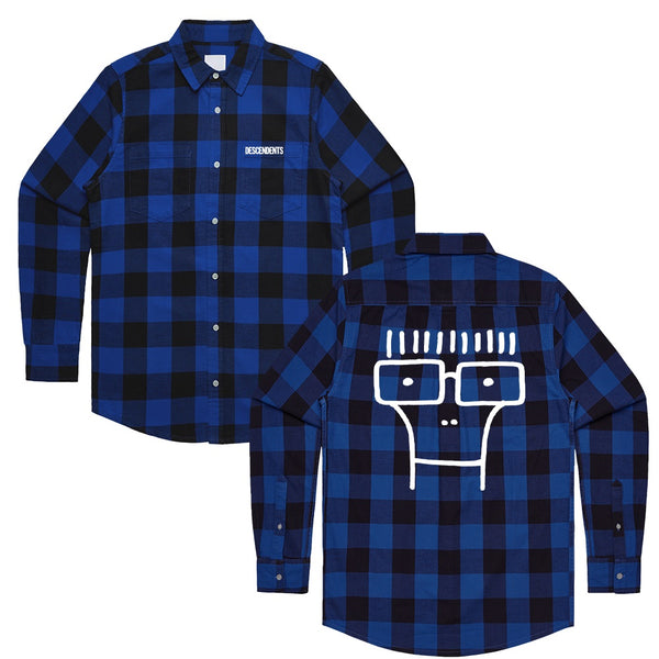 小物 DESCENDANT  descendant  PLAID STALL DESCENDANT 10月31日(木) 発売の新作商品