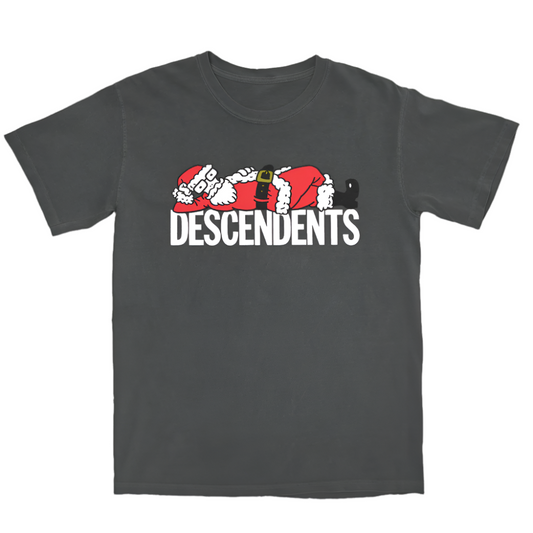 Descendants shirts online